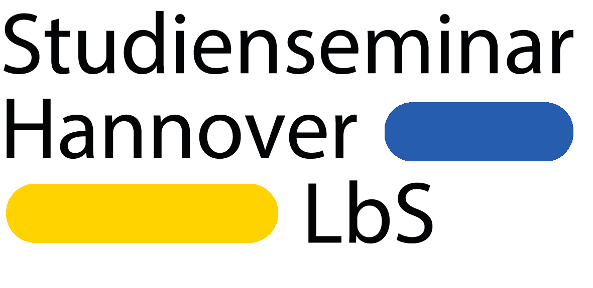 Studienseminar Hannover LbS